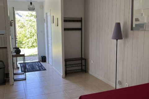Villa en Selonnet, Alpes-de-Haute-Provence, Selonnet - € 425.000 | Ref: 433222BCV - photo 5