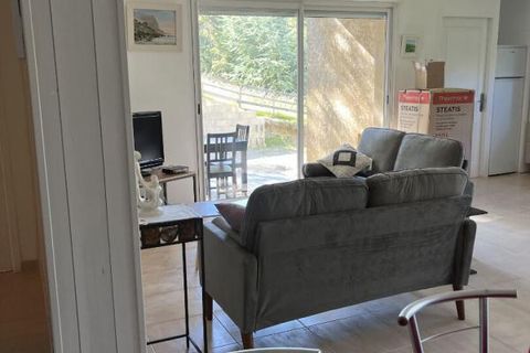 Villa en Selonnet, Alpes-de-Haute-Provence, Selonnet - € 425.000 | Ref: 433222BCV - photo 7