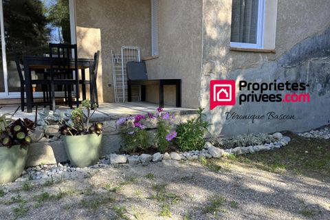 Villa en Selonnet, Alpes-de-Haute-Provence, Selonnet - € 425.000 | Ref: 433222BCV - photo 8