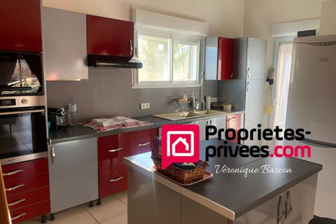 Villa en Selonnet, Alpes-de-Haute-Provence, Selonnet - € 425.000 | Ref: 433222BCV - photo 9