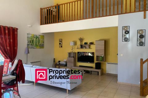 Villa en Selonnet, Alpes-de-Haute-Provence, Selonnet - € 425.000 | Ref: 433222BCV - photo 10