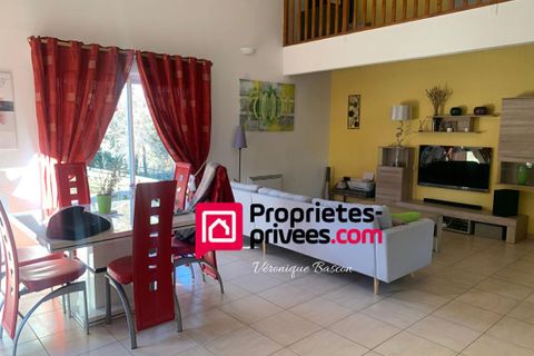 Villa en Selonnet, Alpes-de-Haute-Provence, Selonnet - € 425.000 | Ref: 433222BCV - photo 11