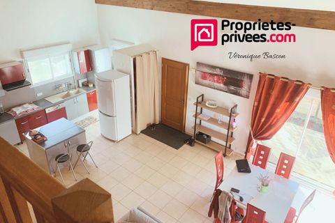 Villa en Selonnet, Alpes-de-Haute-Provence, Selonnet - € 425.000 | Ref: 433222BCV - photo 12