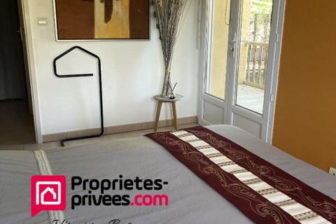 Villa en Selonnet, Alpes-de-Haute-Provence, Selonnet - € 425.000 | Ref: 433222BCV - photo 13