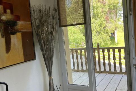 Villa en Selonnet, Alpes-de-Haute-Provence, Selonnet - € 425.000 | Ref: 433222BCV - photo 14