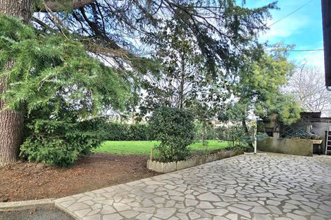 Villa a Menesplet, Dordogne, Menesplet - € 196.000 | Ref: 433377PDL - foto 2