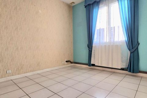 Villa a Menesplet, Dordogne, Menesplet - € 196.000 | Ref: 433377PDL - foto 6