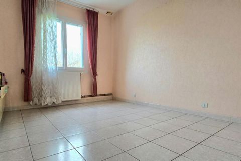 Villa a Menesplet, Dordogne, Menesplet - € 196.000 | Ref: 433377PDL - foto 7