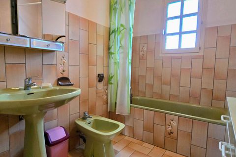 Villa a Menesplet, Dordogne, Menesplet - € 196.000 | Ref: 433377PDL - foto 8