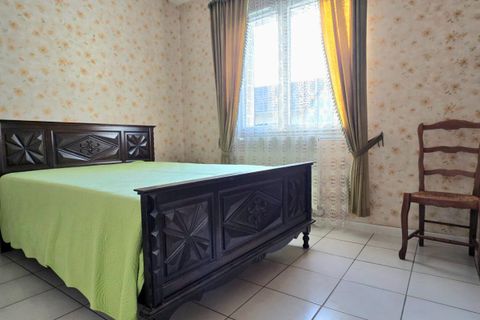 Villa a Menesplet, Dordogne, Menesplet - € 196.000 | Ref: 433377PDL - foto 9