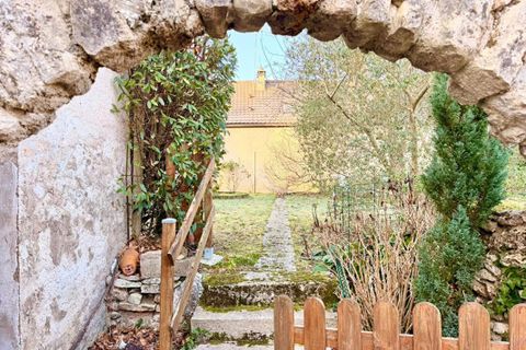 Villa i Bazemont, Yvelines, Bazemont - € 147.000 | Ref: 432863MAEG - foto 2