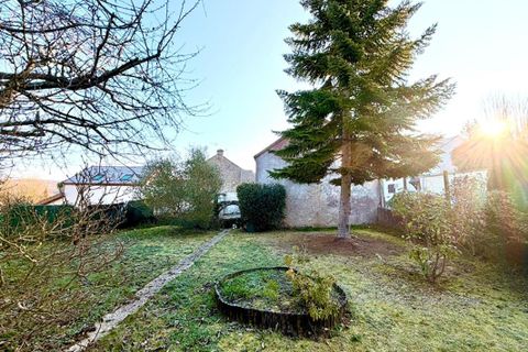 Villa i Bazemont, Yvelines, Bazemont - € 147.000 | Ref: 432863MAEG - foto 3