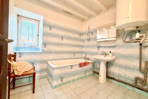 Villa i Bazemont, Yvelines, Bazemont - € 147.000 | Ref: 432863MAEG - foto 7