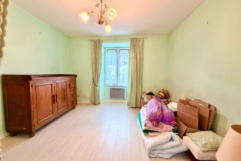 Villa i Bazemont, Yvelines, Bazemont - € 147.000 | Ref: 432863MAEG - foto 9