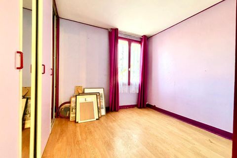 Villa i Bazemont, Yvelines, Bazemont - € 147.000 | Ref: 432863MAEG - foto 11