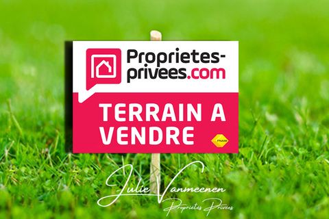Terra a Blagnac, Haute-Garonne, Blagnac - € 295.000 | Ref: 433035VJU - foto 2