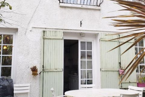 Villa - Chevreuse, Yvelines, Chevreuse - € 400 000 | Réf : 433102JEAB - photo 2