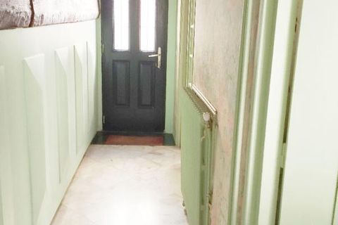 Villa - Chevreuse, Yvelines, Chevreuse - € 400 000 | Réf : 433102JEAB - photo 3