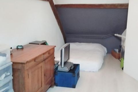 Villa - Chevreuse, Yvelines, Chevreuse - € 400 000 | Réf : 433102JEAB - photo 9