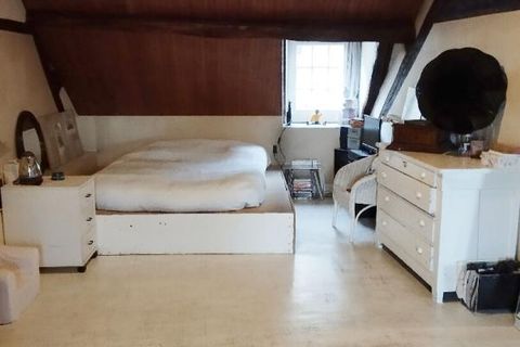 Villa - Chevreuse, Yvelines, Chevreuse - € 400 000 | Réf : 433102JEAB - photo 10