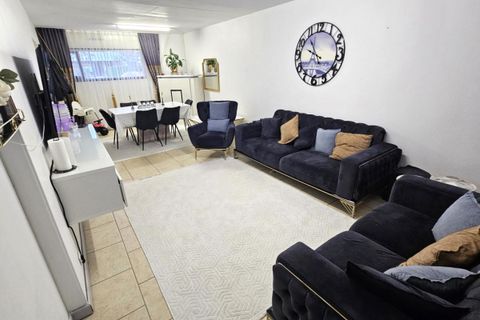 Leilighet i Guyancourt, Yvelines, Guyancourt - € 258 000 | Ref: 431937FPOU - foto 3