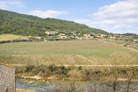 Villa a Agel, Herault, Agel - € 199.990 | Ref: 433001FLSE - foto 11