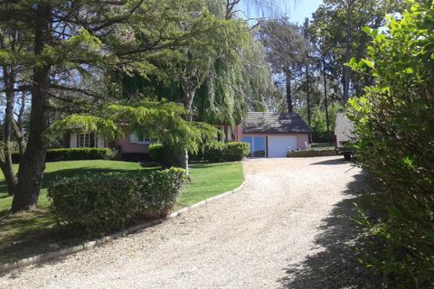 Villa a Courcelles-les-Gisors, Oise, Courcelles-les-Gisors - € 455.000 | Ref: 432734NATB - foto 2