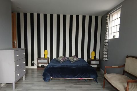 Villa a Courcelles-les-Gisors, Oise, Courcelles-les-Gisors - € 455.000 | Ref: 432734NATB - foto 4