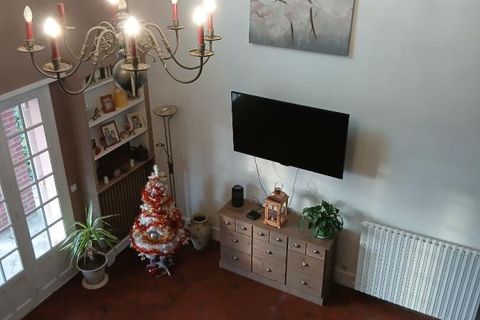 Villa a Courcelles-les-Gisors, Oise, Courcelles-les-Gisors - € 455.000 | Ref: 432734NATB - foto 5