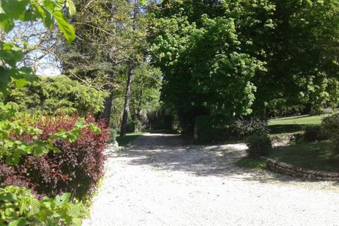 Villa a Courcelles-les-Gisors, Oise, Courcelles-les-Gisors - € 455.000 | Ref: 432734NATB - foto 8