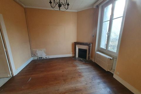 Villa em Bourges, Cher, Bourges - € 231.000 | Ref: 432740THZ - foto 10