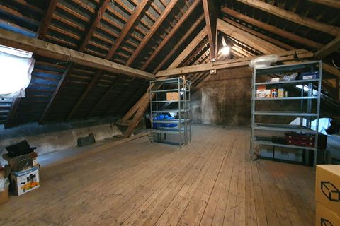 Villa em Bourges, Cher, Bourges - € 231.000 | Ref: 432740THZ - foto 14