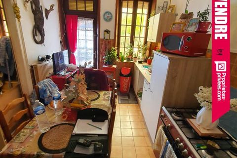 Villa a Hirson, Aisne, Hirson - € 53.990 | Ref: 426787BALC - foto 3