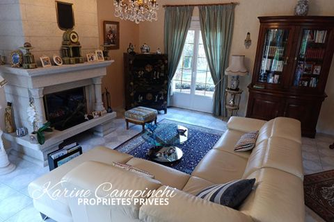 Villa a Erquy, Cotes-d'Armor, Erquy - € 1.105.000 | Ref: 108KCAM - foto 4