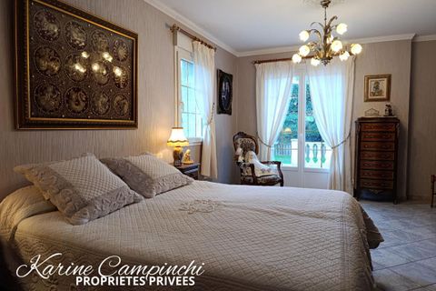 Villa a Erquy, Cotes-d'Armor, Erquy - € 1.105.000 | Ref: 108KCAM - foto 5