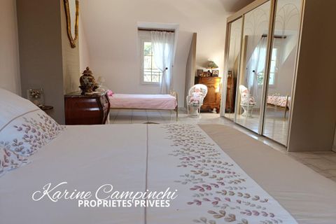 Villa a Erquy, Cotes-d'Armor, Erquy - € 1.105.000 | Ref: 108KCAM - foto 6