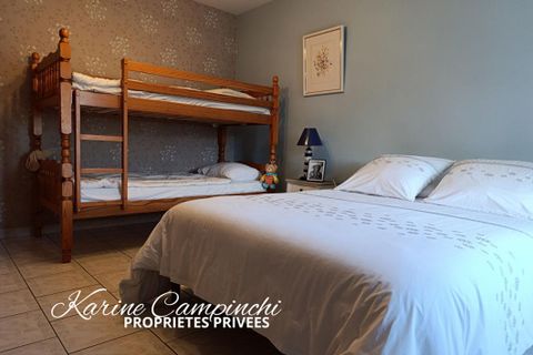 Villa a Erquy, Cotes-d'Armor, Erquy - € 1.105.000 | Ref: 108KCAM - foto 8
