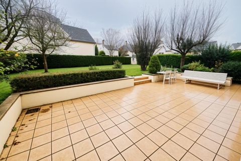 Villa a Collegien, Seine-et-Marne, Collegien - € 559.000 | Ref: 431277FVIV - foto 5