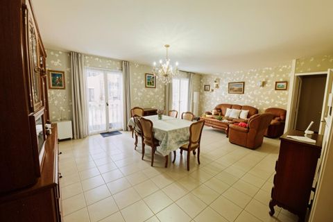 Villa a Collegien, Seine-et-Marne, Collegien - € 559.000 | Ref: 431277FVIV - foto 6
