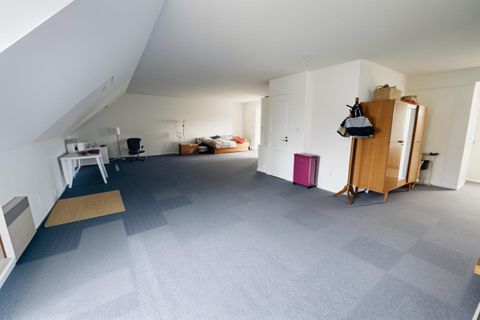 Villa a Collegien, Seine-et-Marne, Collegien - € 559.000 | Ref: 431277FVIV - foto 8