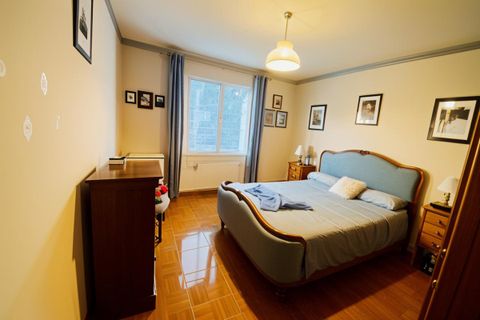 Villa a Collegien, Seine-et-Marne, Collegien - € 559.000 | Ref: 431277FVIV - foto 9
