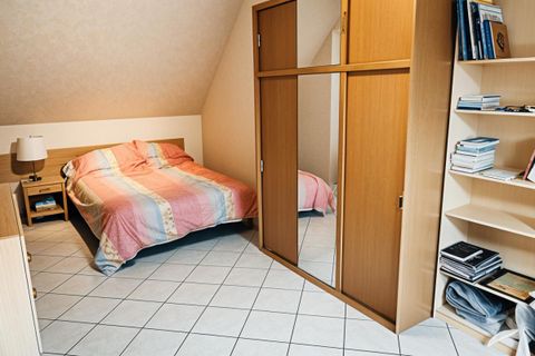 Villa a Collegien, Seine-et-Marne, Collegien - € 559.000 | Ref: 431277FVIV - foto 10