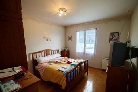 Villa a Collegien, Seine-et-Marne, Collegien - € 559.000 | Ref: 431277FVIV - foto 11