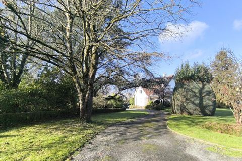 Villa i Alencon, Orne, Alencon - € 467.900 | Ref: 432590MBORY - foto 4