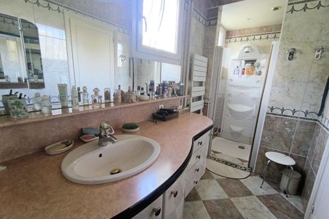 Villa i Alencon, Orne, Alencon - € 467.900 | Ref: 432590MBORY - foto 16