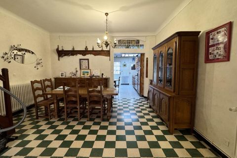 Villa a Abbeville, Somme, Abbeville - € 162.000 | Ref: 431155MBRA - foto 2