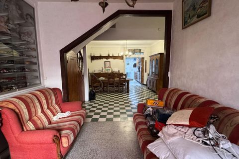 Villa a Abbeville, Somme, Abbeville - € 162.000 | Ref: 431155MBRA - foto 4
