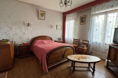Villa a Abbeville, Somme, Abbeville - € 162.000 | Ref: 431155MBRA - foto 7