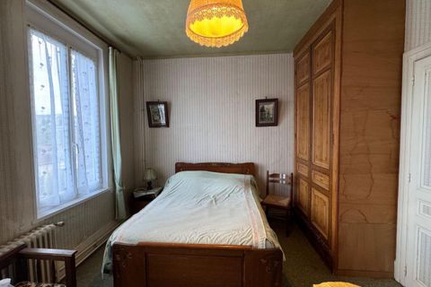 Villa a Abbeville, Somme, Abbeville - € 162.000 | Ref: 431155MBRA - foto 8
