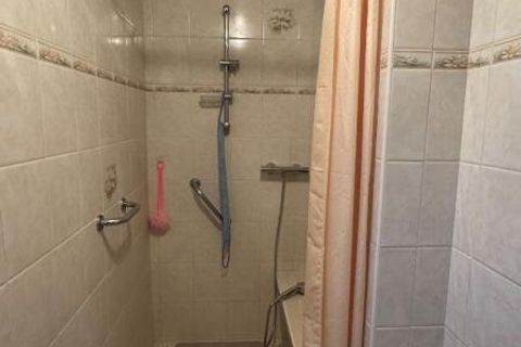 Villa a Abbeville, Somme, Abbeville - € 162.000 | Ref: 431155MBRA - foto 10